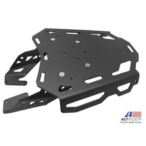 CRF1100L AtJcC 20-21 QbWbN ubN AltRider