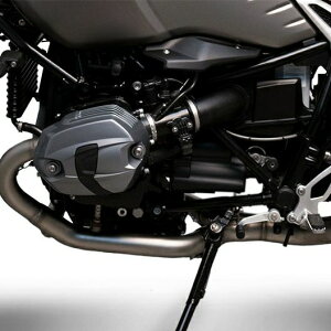 BMW R nineT 16-20 [VOwb_[ TERMIGNONI