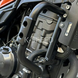 z_ CL250 GWK[h ubN K-SPEED