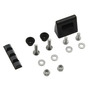 AltRider QbWbNp GivimL[ gbvP[X }EeBOLbg