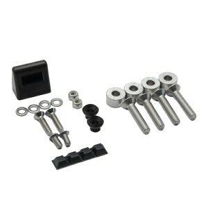 CRF1100L AtJcC 18- AltRider QbWbNp Givi }EeBOLbg