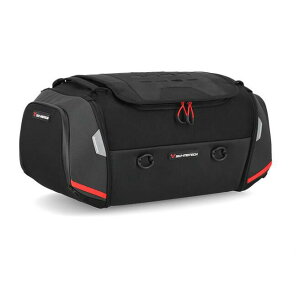 VXg[ 800DE bNpbNZbg SW-Motech