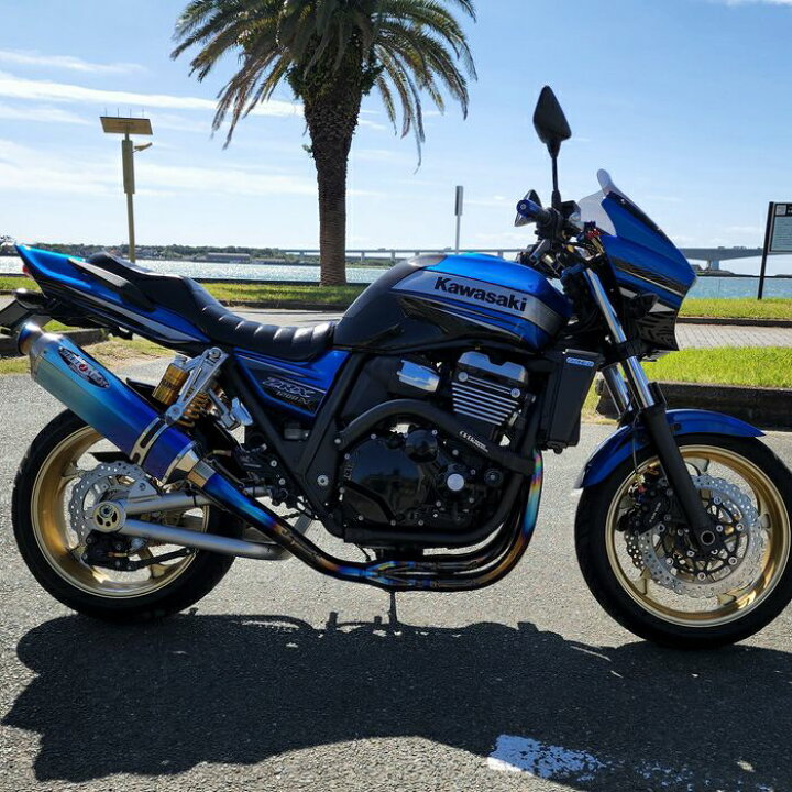 楽天市場】ZRX1200DAEG/1200R/1100 LOWシート ゲル入り タックロール 
