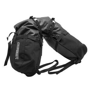 AltRider hThobO 40L