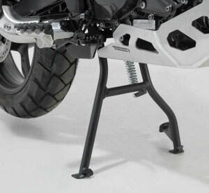 BMW G310GS 2020�` �Z���^�[�X�^���h SW-MOTECH