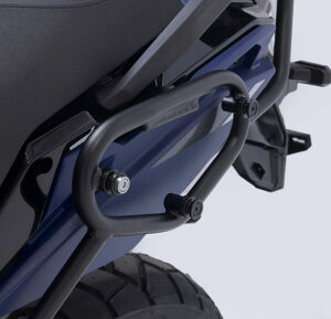 VXg[ 800DE SLCTChLA  SW-Motech