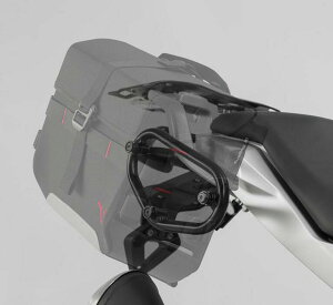 BMW G310GS SLCTChLA  SW-MOTECH