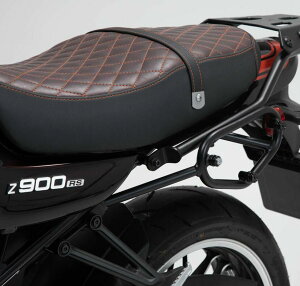 Z900RS/CAFE/SE 18` SLCTChLA  SW-MOTECH