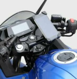 WNT[ SF250 19`22 USBdtNvo[ nh nP[