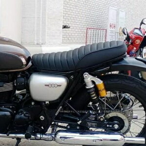 W400, W650, W800 JX^V[g ^Cv5 RtH[gdl IK[T[