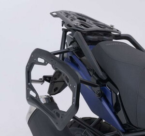 VXg[800DE PROTChobOLA SW-MOTECH