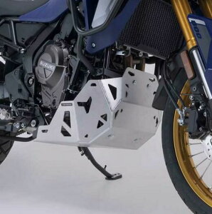 VXg[800 DE XLbhv[g Vo[ SW-MOTECH