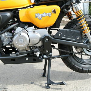 L[125 22- Z^[X^h T-REX Racing