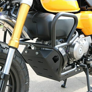 L[125 22- GWK[h T-REX Racing