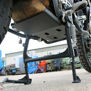 fU[gX 2022` Z^[X^h @\t T-REX RACING