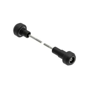 ZX-4RR ZX-4R 2023` t[ GW XC_[ Evotech Performance