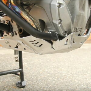 BMW R1250GS/GSA XLbhv[g Vo[ AltRideriAgC_[j