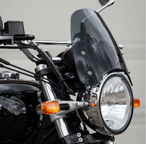 R`l^GT 650/C^[Zv^[ 650 XN[ NVbNS3 _[NX[N DART