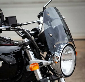 R`l^GT 650/C^[Zv^[ 650 XN[ NVbNS3 CgX[N DART