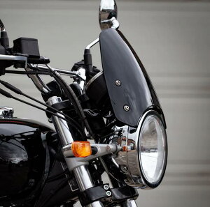 R`l^GT 650/C^[Zv^[ 650 XN[ NVbNS3 ubN DART