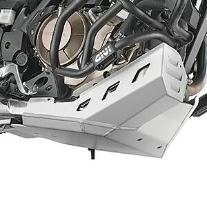CRF1100L AtJcC ICJb^[veN^[ GIVI