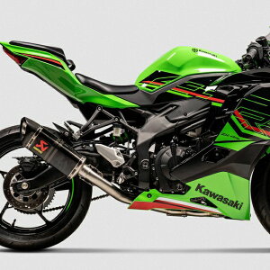 ZX-25R ZX-45RR tGL][Xg}t[ [VOC J[{ AN|Bb`
