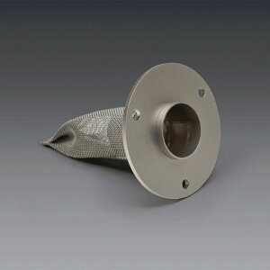 US V n^[Ju CT125 TCN}t[p Xp[NAX^[