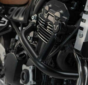 Z900RS/CAFE/SE 17`23 GWK[h ubN SW-MOTECH