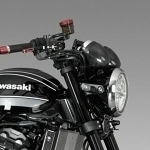 Z900RS [^[Jo[ hCJ[{ SPEEDRA