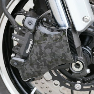 Z900RS NINJA1000SX �t�����g�L�����p�[�_�N�g�J�o�[ ���E�Z�b�g �h���C�J�[�{�� SPEEDRA