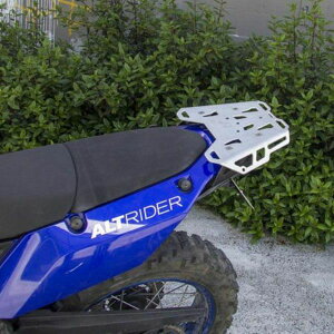 }n el700 20- QbWbN Vo| AltRider