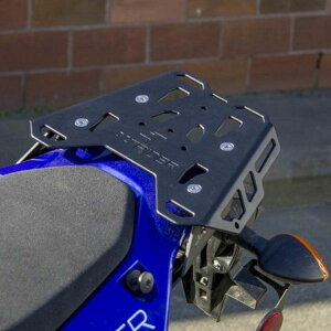 }n el700 20- QbWbN ubN AltRider