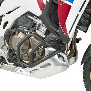 CRF1100L AtJcC/ADV Sports GWK[h ubN GIVI