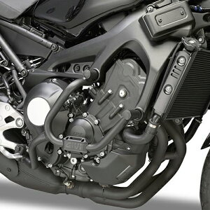 XSR900 16-21 GWK[h ubN GIVI