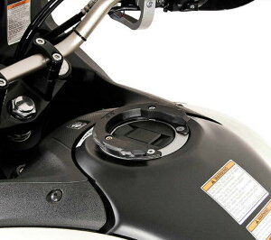 VXg[250, SV650Ȃ5p EVO^NobO A_v^[ SW-MOTECH