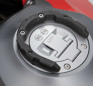 VXg[800DE/1000/1050 PRO^NobO A_v^[ SW-MOTECH