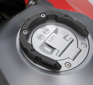 Z900RS/CAFE/SE PRO^NobOA_v^[ SW-MOTECH