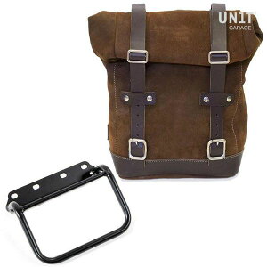 BMW R80G/S y R80 GS x[VbN XvbgU[TChobO RhuET|[g t[Lbg jbgK[W