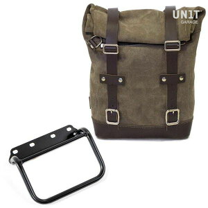 BMW R80G/S y R80 GS x[VbN XvbgU[TChobO XOC T|[g t[Lbg jbgK[W