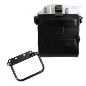 BMW R80G/S y R80 GS x[VbN A~iobNz_[ubNU[tgT|[g t[Lbg jbgK[W