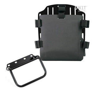 BMW R80G/S y R80 GS x[VbN A~iobNz_[ubNT|[g t[Lbg jbgK[W