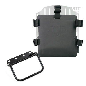 BMW R80G/S y R80 GS x[VbN A~iobNz_[Vo[T|[g t[Lbg jbgK[W