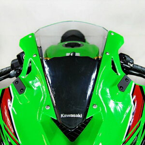 ZX-4RR ZX-4R 2023` SE ~[ ubNItv[g New Rage Cycles