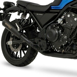 z_ CL500 tGL][Xg}t[ SHORT MEGAPHONE BLACK L