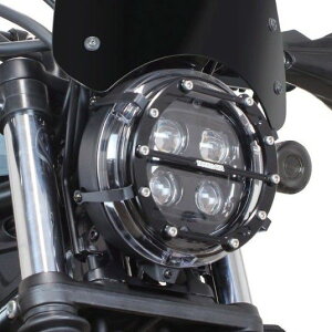 z_ CL250/500 wbhCgK[h ubN XyVp[c