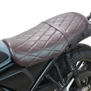 z_ CL250/500 NbVV[gJo[(_ChXeb`/uE) XyVp[c