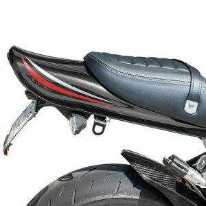 JTL Z900RS/CAFE Oe[JE ^bNfBAuubN/Vo[EbhC ARCHI