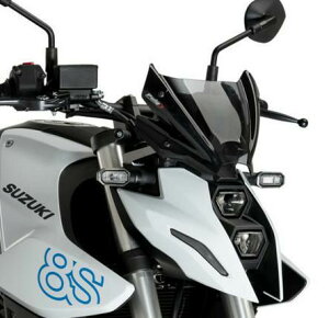 GSX-8S X|[cXN[ X[N Puig