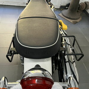 gCAt  XNu[ ThobO Xe[ TeubN EZbg La Poderosa