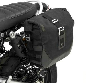 CL250/CL500 WFhMATChobOZbg /  SW-MOTECH